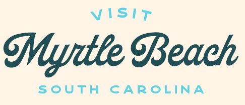 Myrtle Beach